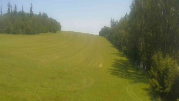 Klub biatlonu Břidličná