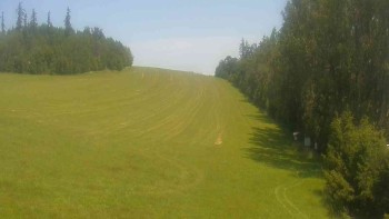 Klub biatlonu Břidličná