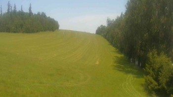 Klub biatlonu Břidličná