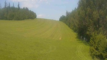 Klub biatlonu Břidličná