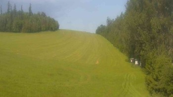 Klub biatlonu Břidličná