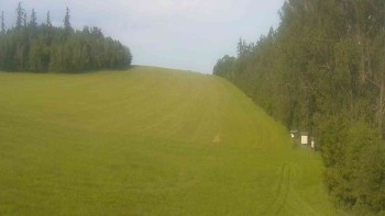 Klub biatlonu Břidličná
