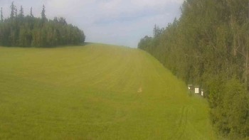 Klub biatlonu Břidličná