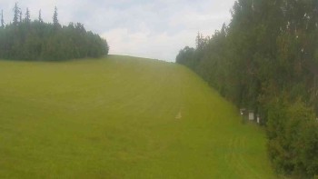 Klub biatlonu Břidličná