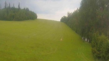 Klub biatlonu Břidličná