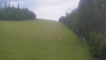 Klub biatlonu Břidličná