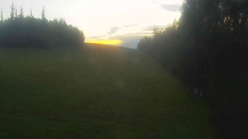 Klub biatlonu Břidličná