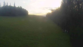 Klub biatlonu Břidličná
