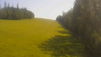 Klub biatlonu Břidličná