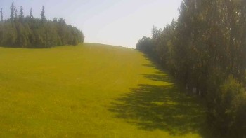 Klub biatlonu Břidličná