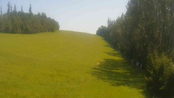 Klub biatlonu Břidličná