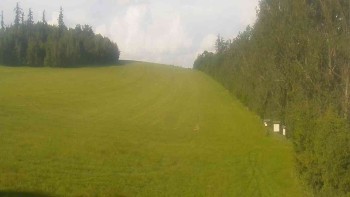Klub biatlonu Břidličná