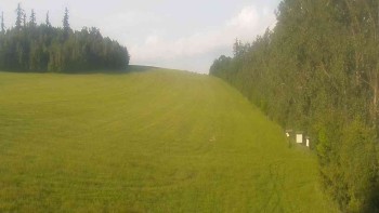 Klub biatlonu Břidličná