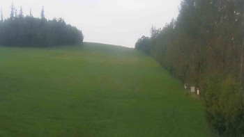 Klub biatlonu Břidličná