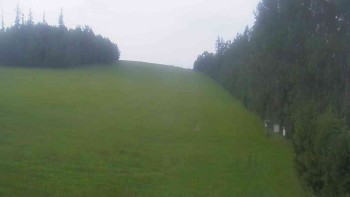Klub biatlonu Břidličná