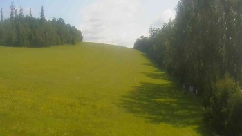Klub biatlonu Břidličná