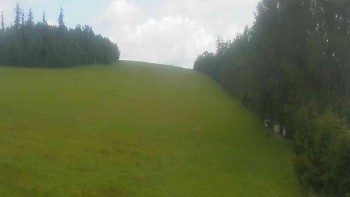 Klub biatlonu Břidličná