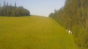 Klub biatlonu Břidličná