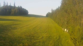Klub biatlonu Břidličná