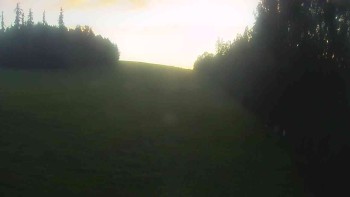 Klub biatlonu Břidličná