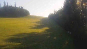 Klub biatlonu Břidličná