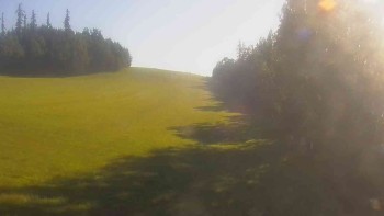 Klub biatlonu Břidličná