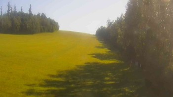 Klub biatlonu Břidličná