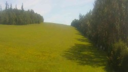 Pohled 3