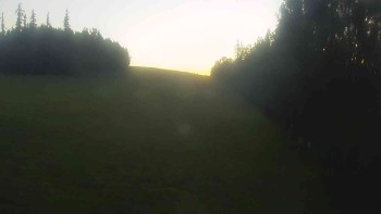 Klub biatlonu Břidličná