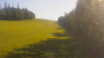Klub biatlonu Břidličná