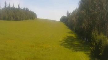 Biathlonclub Břidličná