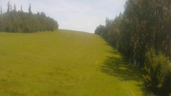 Klub biatlonu Břidličná