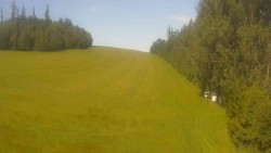 Widok 3