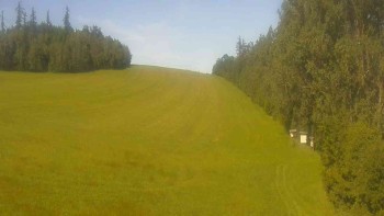 Klub biatlonu Břidličná