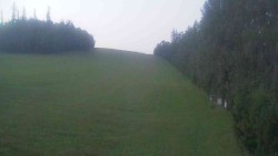Widok 3