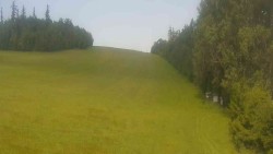 Pohled 3