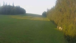 Pohled 3
