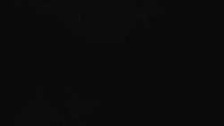 Pohled 3