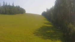 Pohled 3