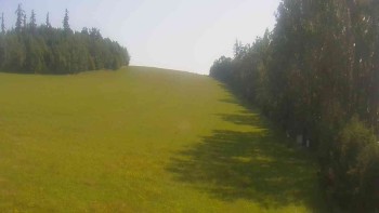 Klub biatlonu Břidličná
