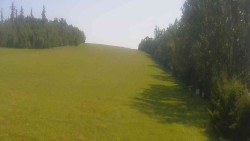 Pohled 3