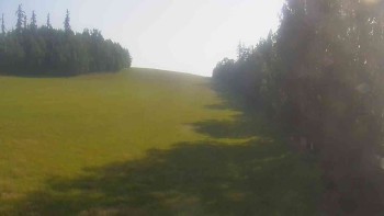 Klub biatlonu Břidličná