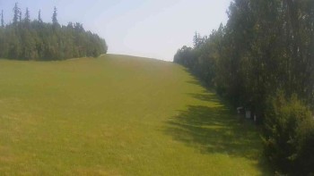 Klub biatlonu Břidličná