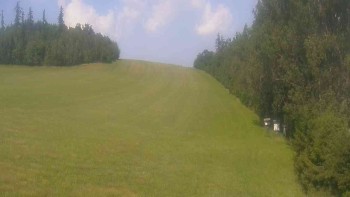 Klub biatlonu Břidličná
