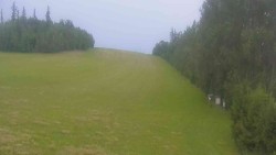 Pohled 3
