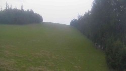 Pohled 3