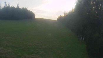 Klub biatlonu Břidličná