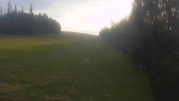 Klub biatlonu Břidličná
