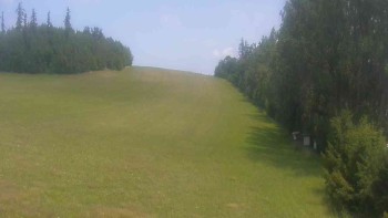 Klub biatlonu Břidličná