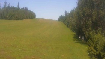 Klub biatlonu Břidličná